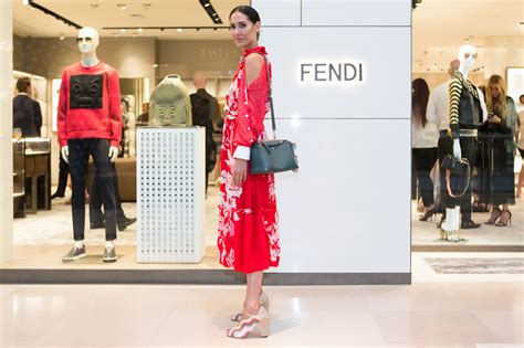 fendi live shopping|fendi australia online.